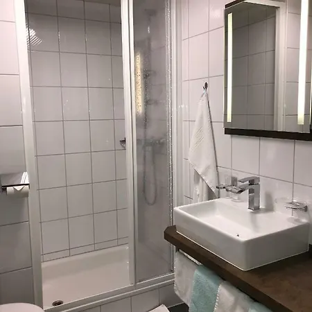 Haus Stabentheiner *